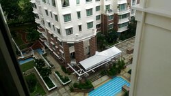 The Blossomvale (D21), Condominium #502137821